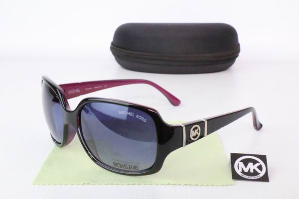 MichaeI Kors Sunglasses 016 - Click Image to Close